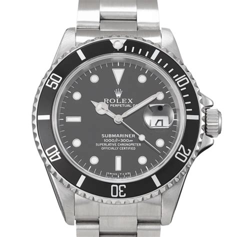 günstigste rolex herren uhr